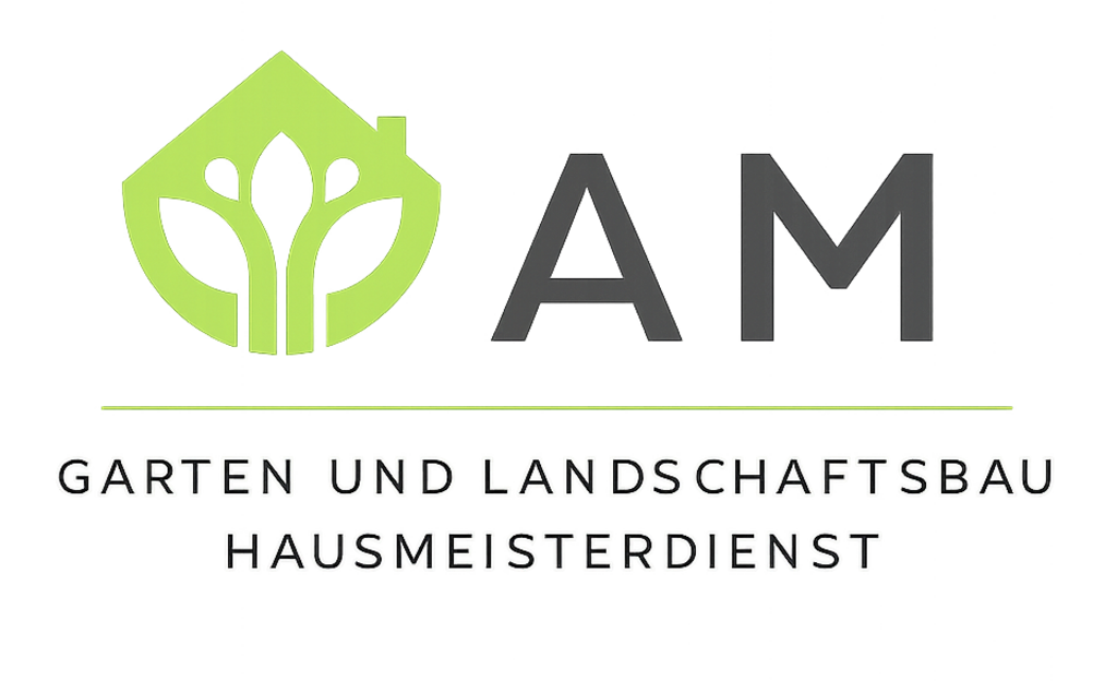 am-garten.info