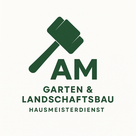 am-garten.info